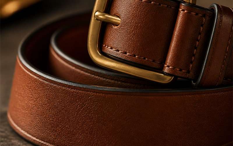 Coach vs Michael Kors Belt: Which Is Worth It?
