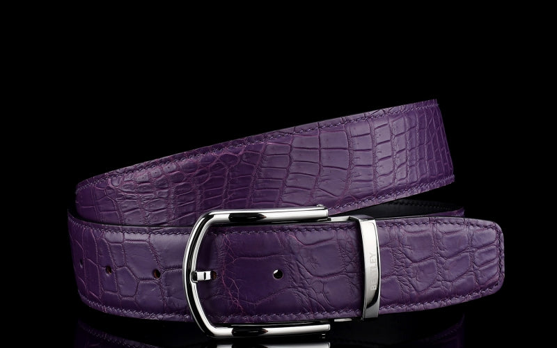 European vs American Belt Brands: Which Delivers More for Your Money?
