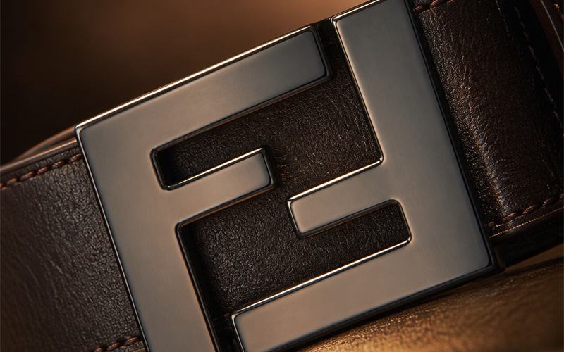 Fendi Belt Guide: Styles, Quality, and Is It Worth It?