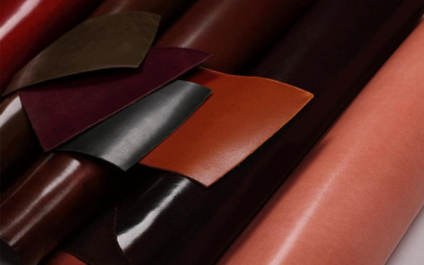 What Makes Horween Leather So Special?