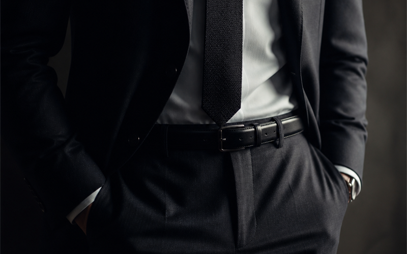 New York Finance Belt Code vs LA Creative Class Belt Code