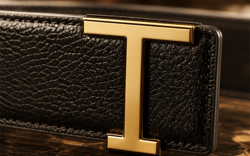 Tom Ford vs Saint Laurent Belt: Which Is for You?