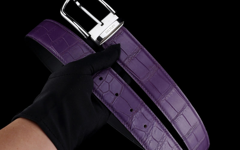 What Is Skiving and How Does It Affect Belt Quality?