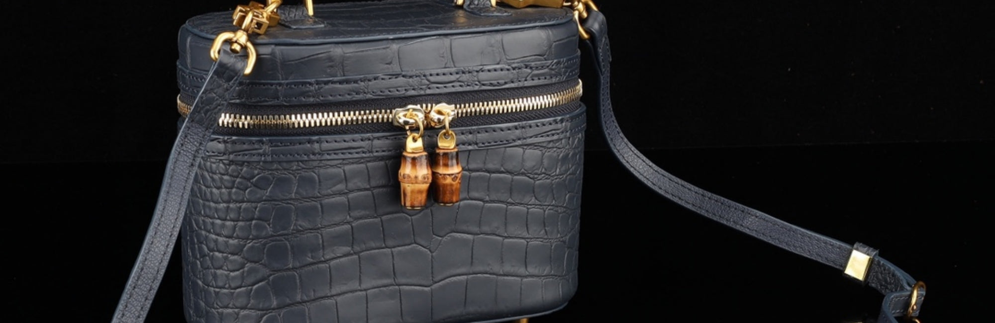 Leather Gifts for Her 