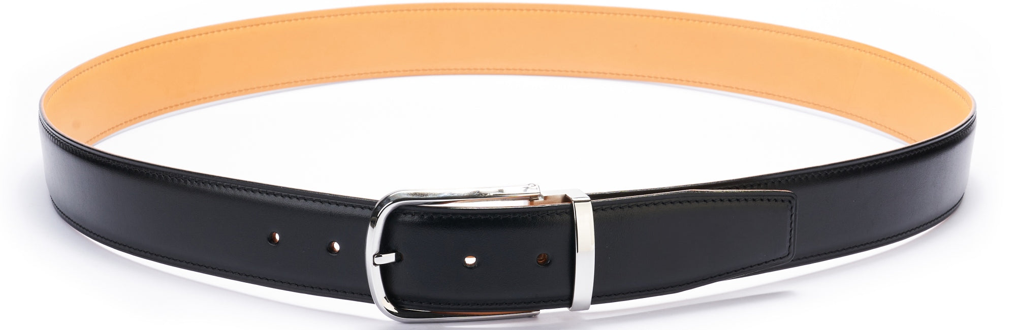 Dress Belts